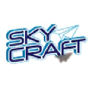 skycraft.jp