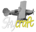 Skycraft