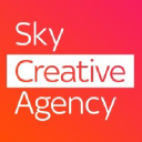 skycreative.uk