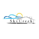 skycreekhomes.com