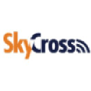 SkyCross Inc