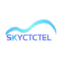 skyctctel.com