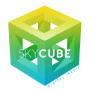 skycube.co