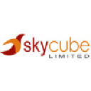 skycube.co.uk