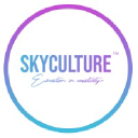 skyculture.in