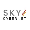 skycyber.net