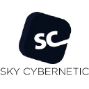 skycybernetic.com