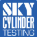 skycylinder.com