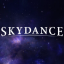 Skydance’s Unity job post on Arc’s remote job board.