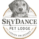 skydancepetlodge.com