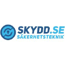 skydd.se