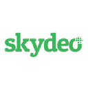 skydeo.com