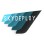 Skydeploy logo