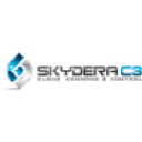 skydera.com