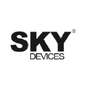 Sky Devices LLC