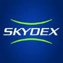 SKYDEX Technologies Inc