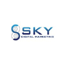 skydigital.com.au