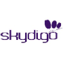 skydigo.com