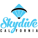 Skydive California