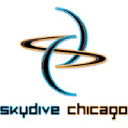 Eagle Air Transport Logo