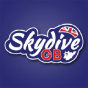 skydivegb.com