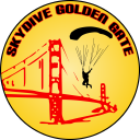 Skydive Golden Gate Inc