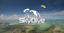 skydivekeywest.com