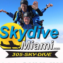 Skydive Miami