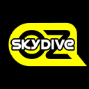 skydiveoz.com.au