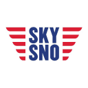 skydivesnohomish.com