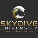 skydiveelsinore.com