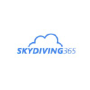 skydiving365.com.ar