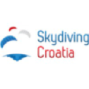 skydivingcroatia.com