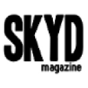 Skyd Magazine