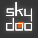 skydoo.com