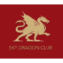 skydragonclub.com