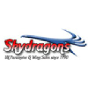 skydragons.co.uk