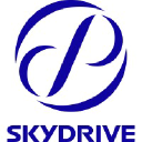 skydrive2020.com
