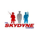 skydyne.com