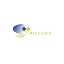 skye-cloud.com