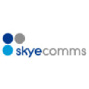 skye-communications.com