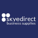 skye-direct.com