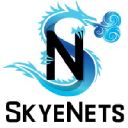skye-nets.com