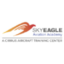 SkyEagle Aviation Academy
