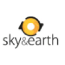 skyearth.es