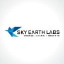 skyearthlabs.com