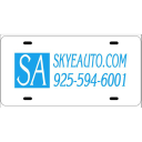 Skye Auto LLC