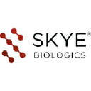 skyebiologics.com
