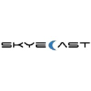skyecast.com