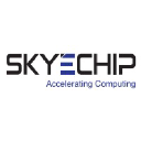 skyechip.com